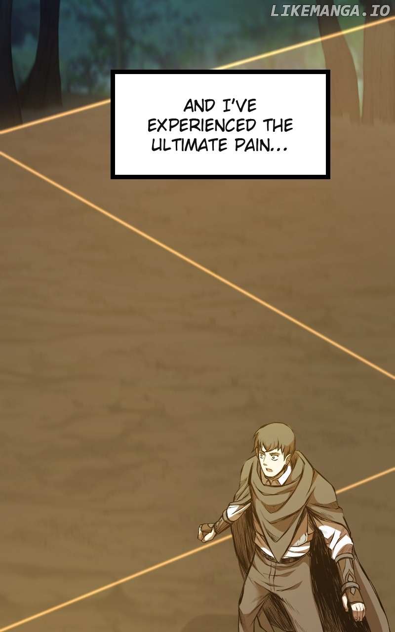 Primal Hunter Chapter 61 40